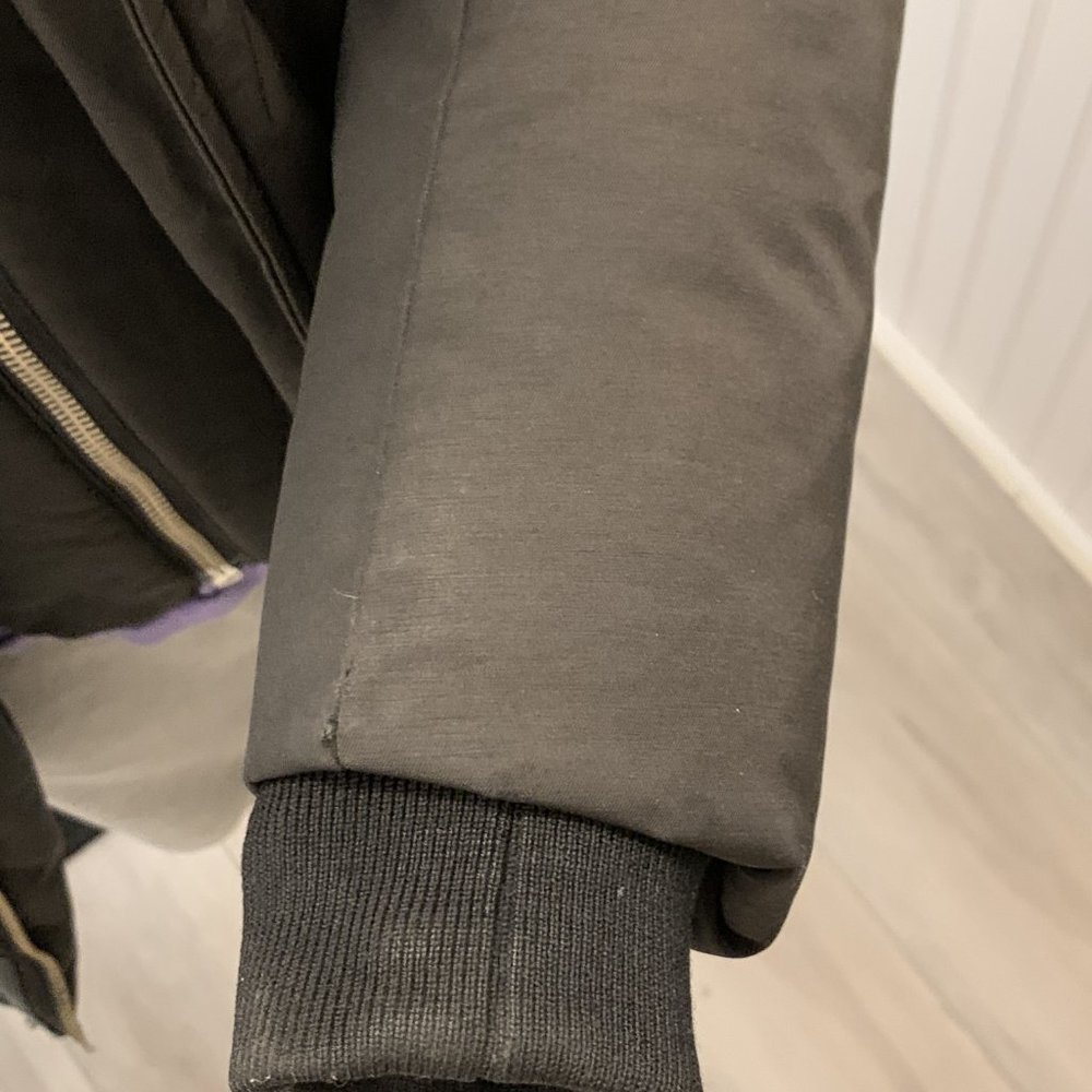 Mackage - Edward Parka - Picture 14 of 14